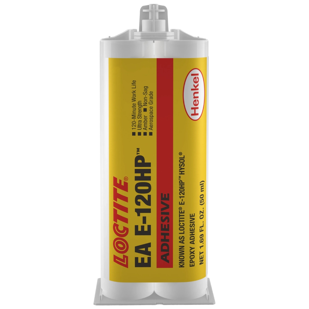 pics/Loctite/EA E-120HP/loctite-ea-e-120-hp-2-part-epoxy-adhesive-50ml-01.jpg